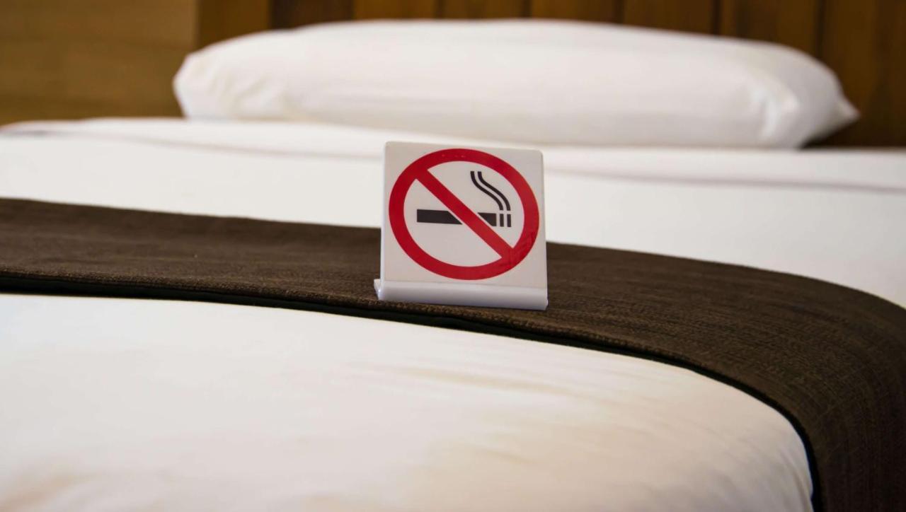 Judys Motel Bedford Kültér fotó